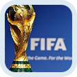          FIFA