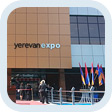 26 - 28  2016 .    " "      "Expo-Russia Armenia 2016".  2014            